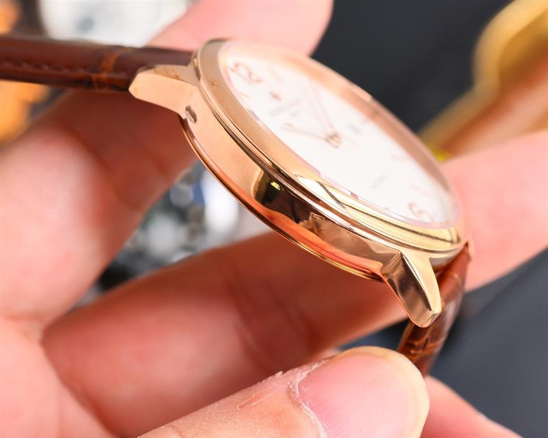 202457162233128 1150